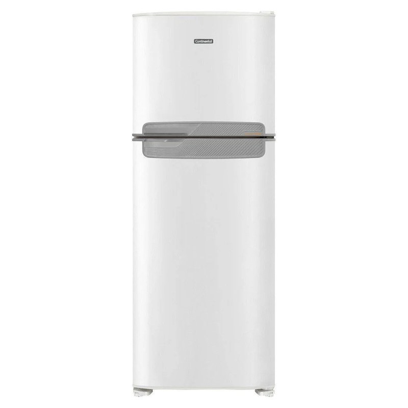 Geladeira Duplex Continental TC56 Frost Free 472 Litros