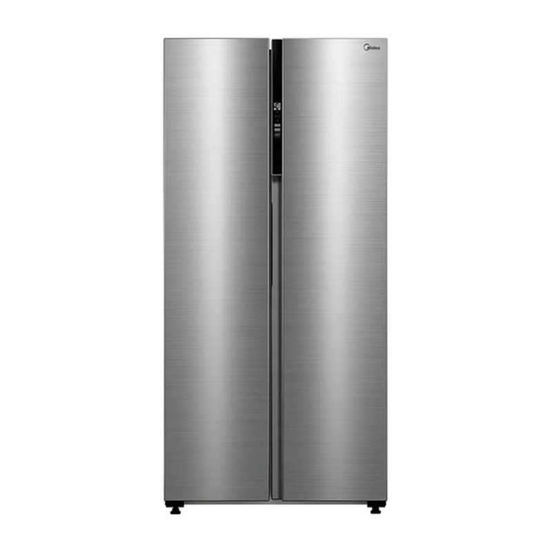 Midea — modelos disponíveis