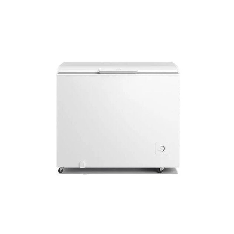 Freezer Horizontal Electrolux HI330 314L Inverter