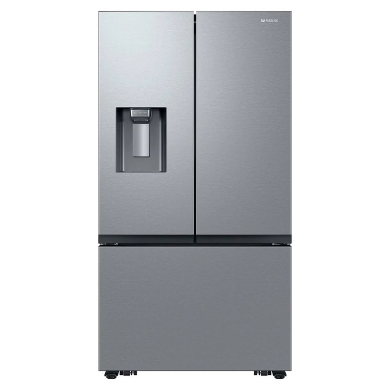 Geladeira Samsung French Door RF27CG541 719L Frost Free 220V