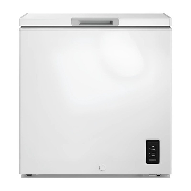 Freezer Horizontal Electrolux HB200 197L Inverter Bivolt